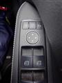 2012 Mercedes-Benz Mercedes-Benz Others