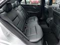 2012 Mercedes-Benz Mercedes-Benz Others