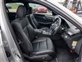 2012 Mercedes-Benz Mercedes-Benz Others
