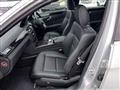 2012 Mercedes-Benz Mercedes-Benz Others