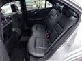 2012 Mercedes-Benz Mercedes-Benz Others