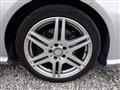 2012 Mercedes-Benz Mercedes-Benz Others