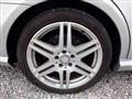 2012 Mercedes-Benz Mercedes-Benz Others