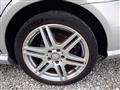 2012 Mercedes-Benz Mercedes-Benz Others