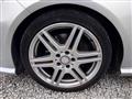 2012 Mercedes-Benz Mercedes-Benz Others