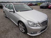 2012 Mercedes-Benz Mercedes-Benz Others