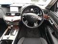 2015 Nissan Fuga