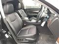 2015 Nissan Fuga