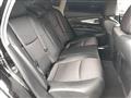 2015 Nissan Fuga