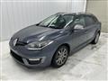 2017 Renault Megane Estate
