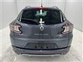 2017 Renault Megane Estate