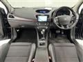 2017 Renault Megane Estate