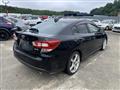 2018 Subaru Impreza