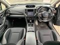 2018 Subaru Impreza