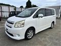 2008 Toyota Noah