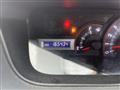 2008 Toyota Noah
