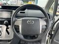2008 Toyota Noah