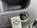 2008 Toyota Noah