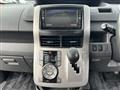 2008 Toyota Noah