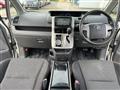 2008 Toyota Noah