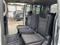 2008 Toyota Noah