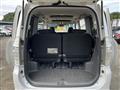 2008 Toyota Noah