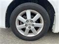 2008 Toyota Noah