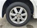 2008 Toyota Noah
