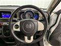 2018 Honda N-ONE
