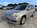 2008 Nissan X-Trail