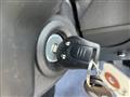 2008 Nissan X-Trail