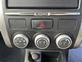 2008 Nissan X-Trail
