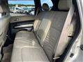 2008 Nissan X-Trail