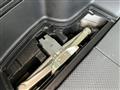 2008 Nissan X-Trail