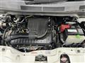 2014 Suzuki Splash