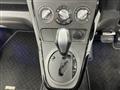 2014 Suzuki Splash
