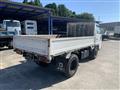 1992 Isuzu Elf