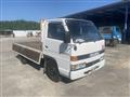 1992 Isuzu Elf