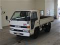 1992 Isuzu Elf