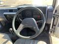 1992 Isuzu Elf