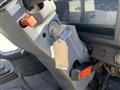 1992 Isuzu Elf