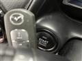 2015 Mazda CX-3