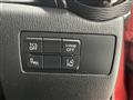 2015 Mazda CX-3