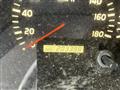 2001 Toyota Land Cruiser Prado
