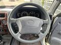 2001 Toyota Land Cruiser Prado