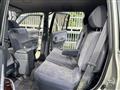 2001 Toyota Land Cruiser Prado