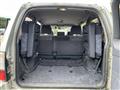 2001 Toyota Land Cruiser Prado