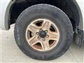 2001 Toyota Land Cruiser Prado