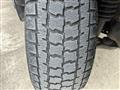 2001 Toyota Land Cruiser Prado