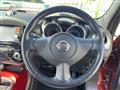 2014 Nissan Juke